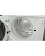 Whirlpool BIWDHG75148UKN 7kg/5kg Integrated Washer Dryer