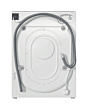 Whirlpool BIWDHG75148UKN 7kg/5kg Integrated Washer Dryer