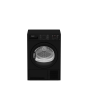 Hotpoint CHDC82BBGDUK Freestanding Tumble Dryer