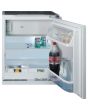 Hotpoint HBUF011 Built Under Fridge