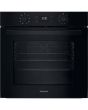 Hotpoint HO455CBUK Built In Electric Single Oven
