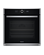 Hotpoint HOI4S8HM0XUK Electric Built-In Single Oven