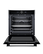 Hotpoint HOI4S8HM0XUK Electric Built-In Single Oven