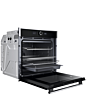 Hotpoint HOI4S8HM0XUK Electric Built-In Single Oven