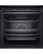 Hotpoint HOI4S8HM0XUK Electric Built-In Single Oven