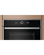 Hotpoint HOI4S8HM0XUK Electric Built-In Single Oven