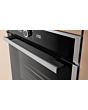 Hotpoint HOI4S8HM0XUK Electric Built-In Single Oven