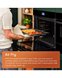 Hotpoint HOI4S8HM0XUK Electric Built-In Single Oven