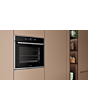 Hotpoint HOI4S8HM0XUK Electric Built-In Single Oven