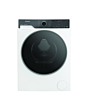 Hotpoint HP105ACAREUK 10kg 1351 Spin Washing Machine