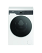 Hotpoint HP105ACAREUK 10kg 1351 Spin Washing Machine