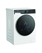 Hotpoint HP105ACAREUK 10kg 1351 Spin Washing Machine