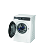 Hotpoint HP105ACAREUK 10kg 1351 Spin Washing Machine