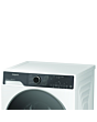 Hotpoint HP105ACAREUK 10kg 1351 Spin Washing Machine