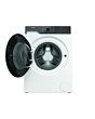 Hotpoint HP105ACAREUK 10kg 1351 Spin Washing Machine
