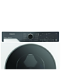 Hotpoint HP105ACAREUK 10kg 1351 Spin Washing Machine