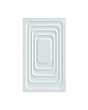 Hotpoint HP105ACAREUK 10kg 1351 Spin Washing Machine