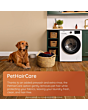 Hotpoint HP105ACAREUK 10kg 1351 Spin Washing Machine