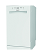 Hotpoint HP2FE10CS90WUK Slimline Dishwasher 10 Place Settings