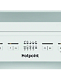 Hotpoint HP2FE10CS90WUK Slimline Dishwasher 10 Place Settings