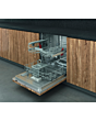 Hotpoint HP2IFC14BN6UK Integrated Dishwasher 14 Place