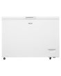 Hotpoint HPCF3084UK Chest Freezer