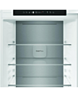 Hotpoint HPK25292B4UK 54cm 70/30 Integrated Fridge Freezer