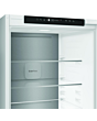 Hotpoint HPK25292B4UK 54cm 70/30 Integrated Fridge Freezer
