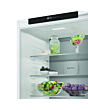 Hotpoint HPK25292B4UK 54cm 70/30 Integrated Fridge Freezer