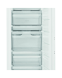 Hotpoint HTSD18F013H1BI 54cm Integrated Tall Freezer
