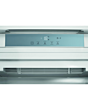 Hotpoint HTSD18F013H1BI 54cm Integrated Tall Freezer