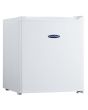 Iceking TT47EW 44cm Table Top Larder Fridge - White