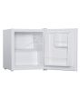 Iceking TT47EW 44cm Table Top Larder Fridge - White