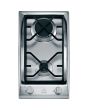 Indesit DP2GSIX Gas Hob