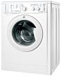 Indesit IWC71252ECO Freestanding Washing Machine