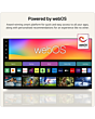 LG 50NU900B6LA 50inch 4K UHD Nano AI Smart TV