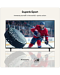 LG 50NU900B6LA 50inch 4K UHD Nano AI Smart TV