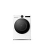 LG F4X7011TWB Freestanding Washing Machine