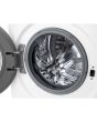 LG F4Y511WBLN1 11kg 1400 Spin Washing Machine - White