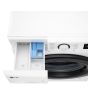 LG F4Y511WBLN1 11kg 1400 Spin Washing Machine - White