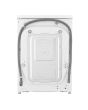 LG F4Y511WBLN1 11kg 1400 Spin Washing Machine - White