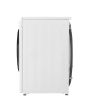 LG F4Y511WBLN1 11kg 1400 Spin Washing Machine - White