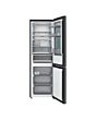 LG GBGS514CEV Black InstaView Total No Frost Fridge