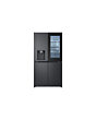 LG GMG96CRAFT American Fridge Freezer