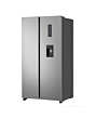 LG GSFC31PYPE American Style No Frost Fridge Freezer