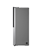 LG GSXE90BSAD 96.8cm 60/40 No Frost Fridge Freezer