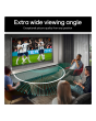 LG OLED83G54LW.AEK 83inch 4K OLED Smart TV