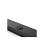 LG US70TY.AGBRLLD 3.1.1ch Soundbar & Sub for TV with Dolby Atmos - Black | LG | Brands | Members Site