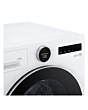 LG WHX9016TLC 11kg/6kg 1400 Spin Washer Dryer White