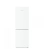 Liebherr CND5203 Freestanding Frost Free Fridge Freezer